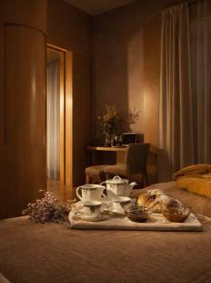 Room Service